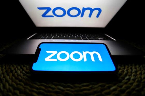 Asyik, Zoom Tambah Fitur Bahasa Indonesia, Yuk Dicek dan Dijajal