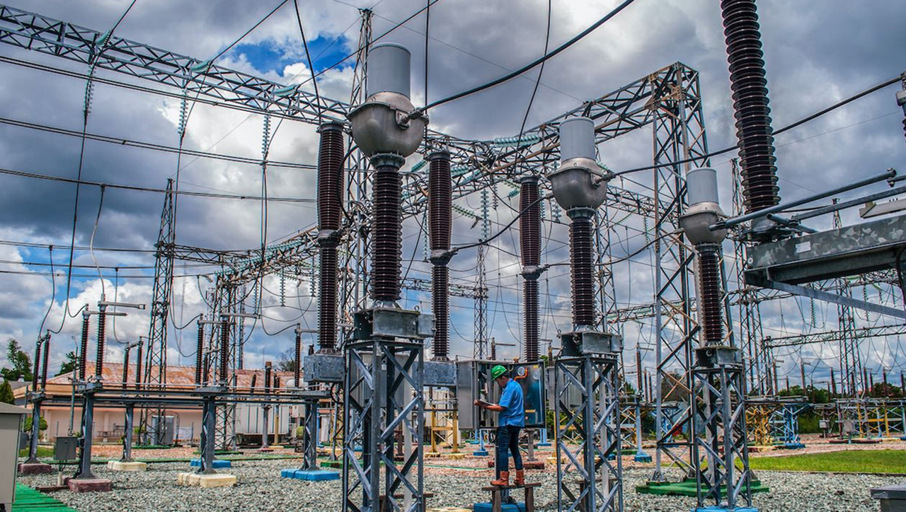 Tarif Listrik Oktober 2025 Tetap Meski Harga ICP Agustus Turun