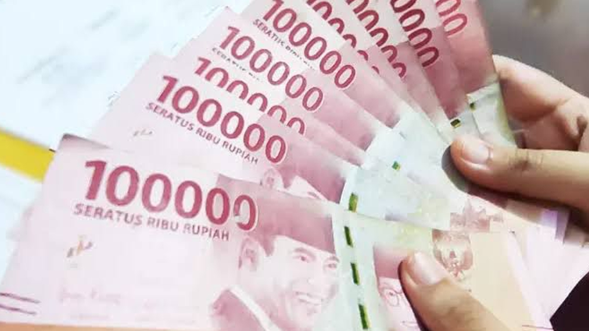 Link Cek Status Desil DTSEN Penerima Bansos Desember 2025 Bisa Diakses via HP