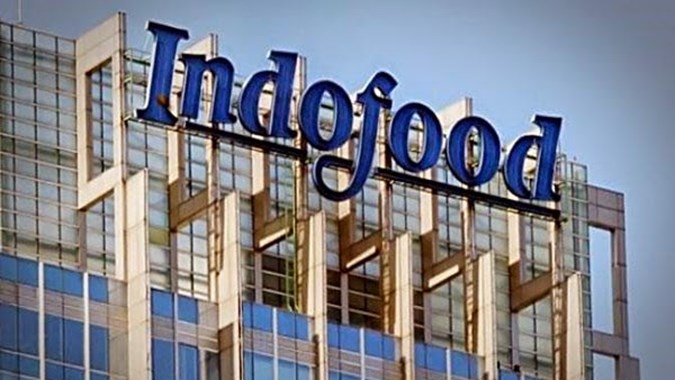 Indofood Buka Lowongan Kerja Terbaru untuk Lulusan S1, Cek Syarat dan Kualifikasi di Sini