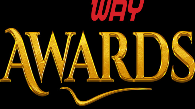 Disway Awards 2025, Ajang Kredibel Pengukuhan Reputasi Brand Nasional dan Integritas Jurnalisme