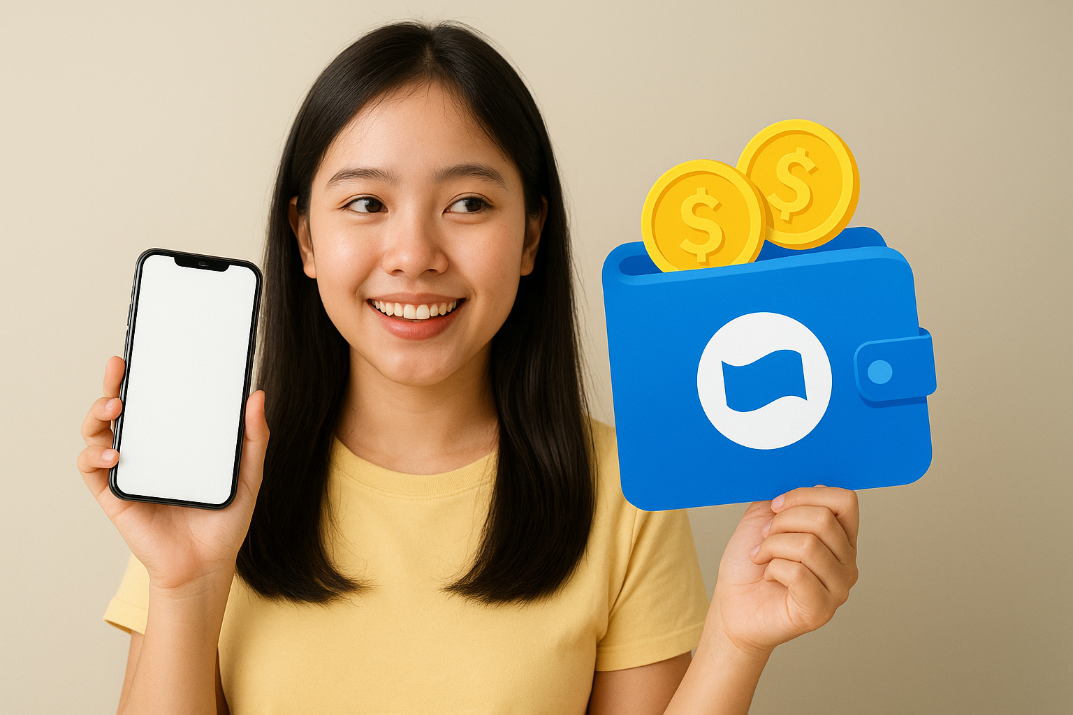 Aplikasi Penghasil Uang Terbukti Cairkan Saldo DANA Gratis Setiap Hari