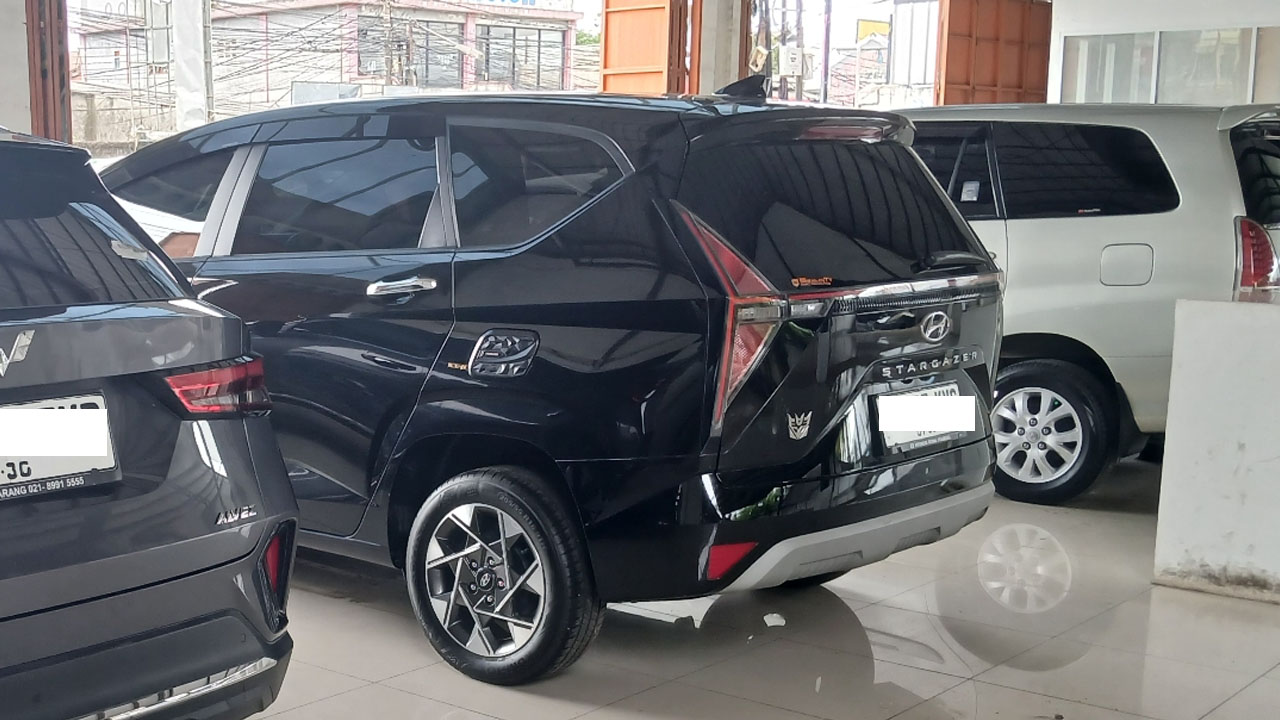 Banjir Mobil China di 2026, Harga Mobil Bekas Diprediksi Turun Tajam?