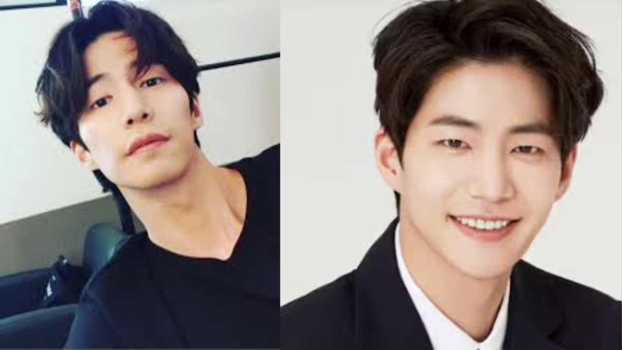 Aktor Song Jae-Rim Meninggal Dunia, Pernyataan Kepolisian dan Reaksi dari Rekan Selebriti