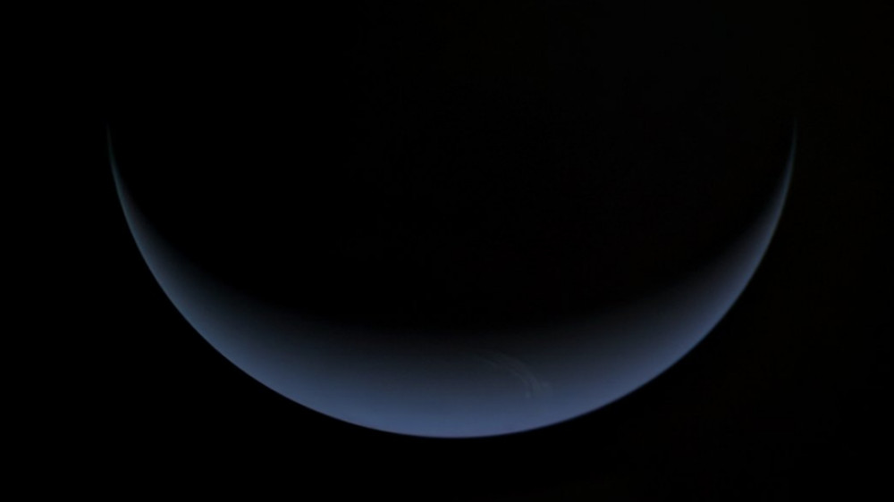 Penemuan Neptunus, Berdirinya Arab Saudi, hingga Hari Maritim Nasional Indonesia