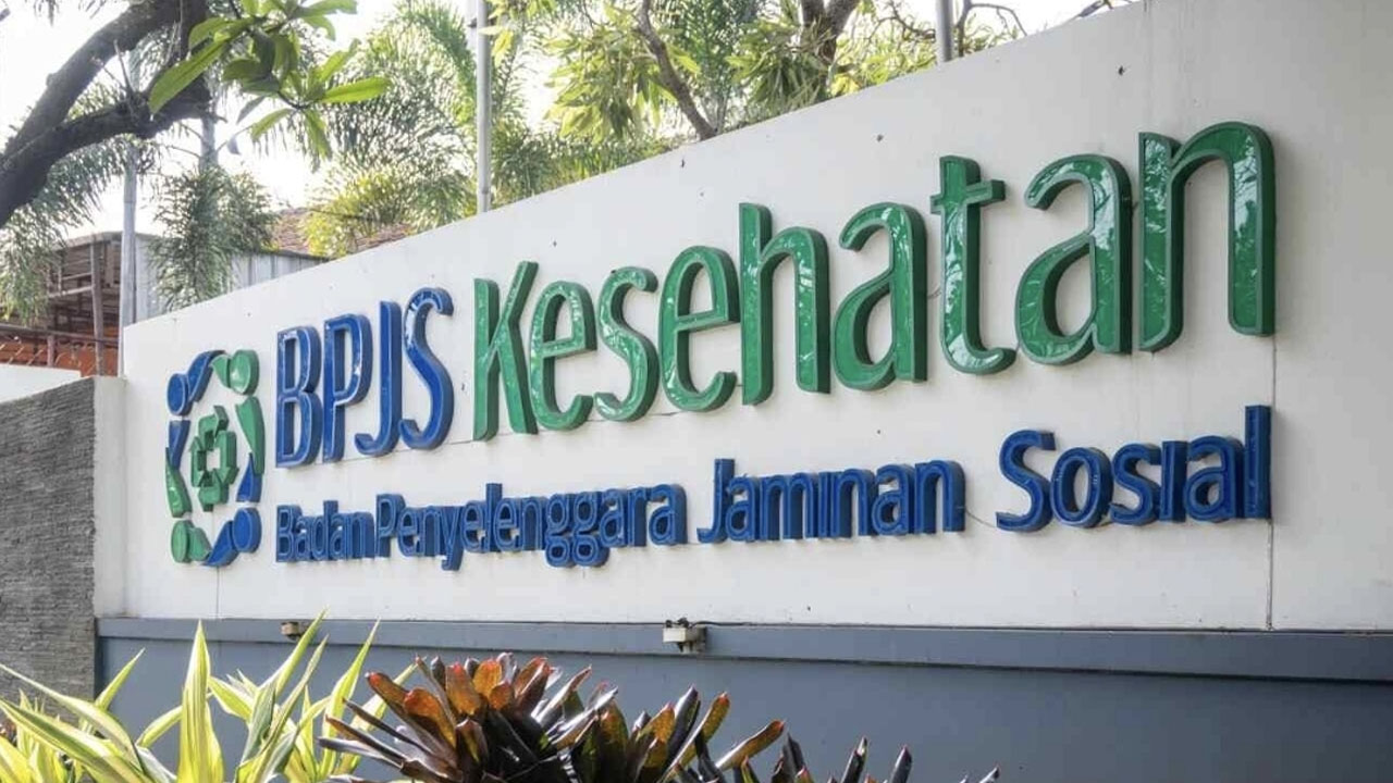 Iuran BPJS Kesehatan Terbaru 2026, Ini Rincian Lengkap Semua Golongan