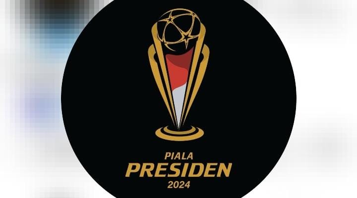 Meski Bermain di Kandang Persib dan Bali United, 4 Klub Ini Tetap Disebut Tim Tuan Rumah Piala Presiden 2024