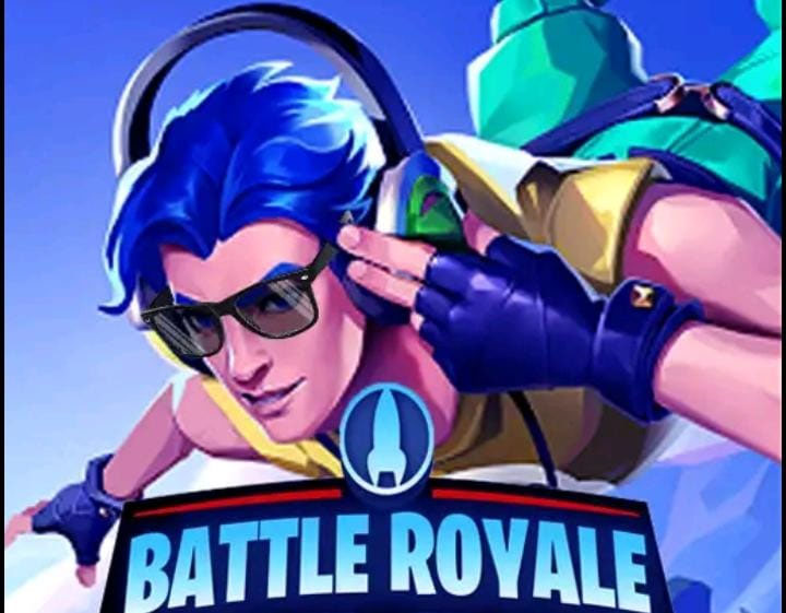 Asyik, Link Download Sigma Battle Royale Terbaru, Ukuran Unduh Lebih Ringan