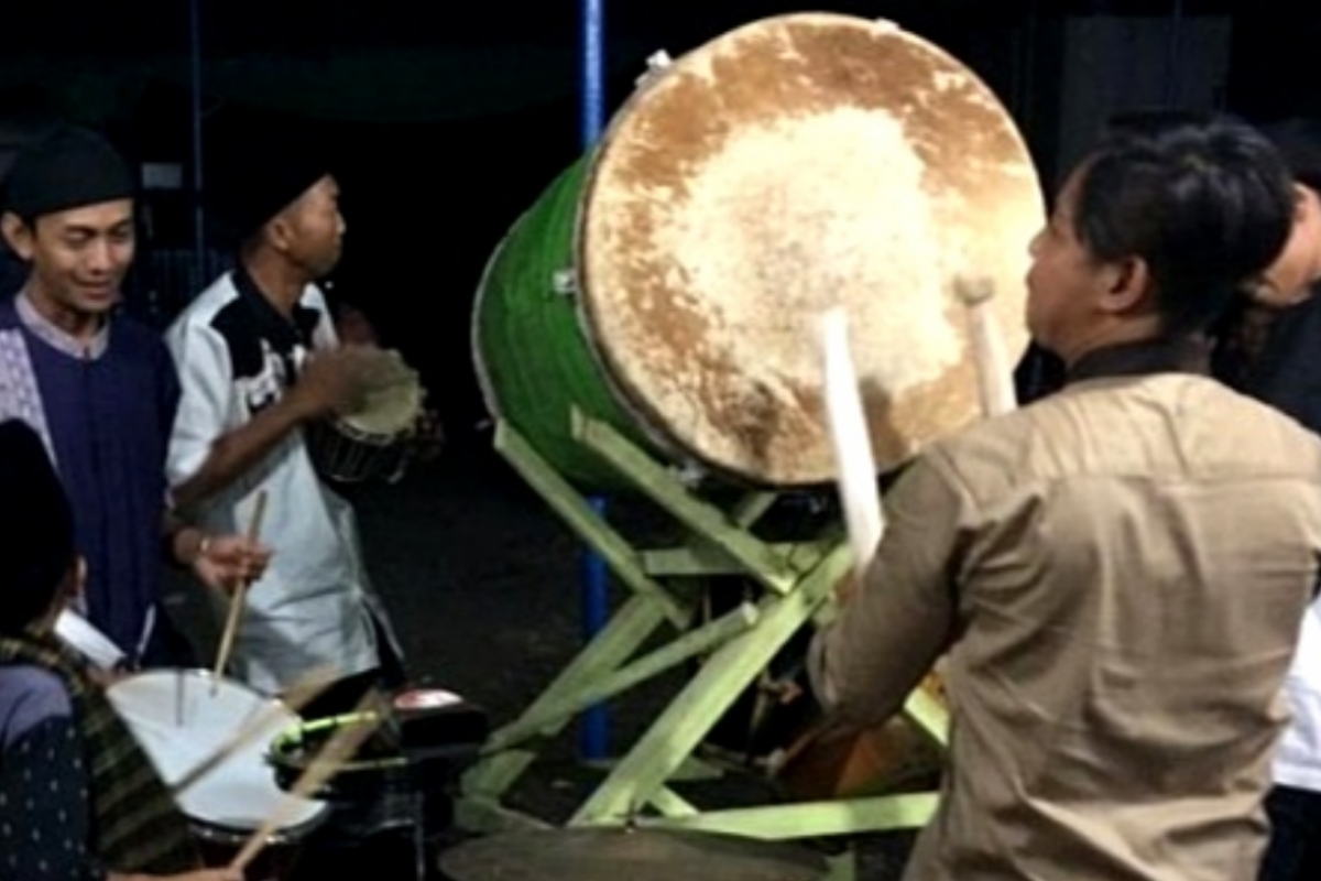 Tradisi Unik Lebaran di Indonesia Yang Tidak Ada di Negara Lain, Beberapa Sangat Ikonis