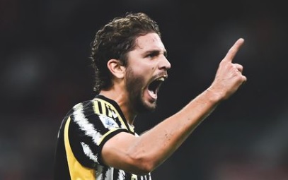 Kata Legenda Inter Milan Usai AC Milan Dikalahkan Juventus: ‘Gol Locatelli Patut Dirayakan’