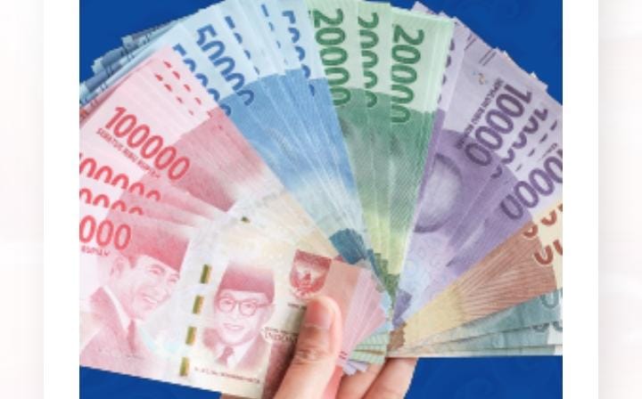 Ini Jadwal dan Lokasi Penukaran Uang Melalui Kas Keliling Bank Indonesia di Tasikmalaya Simak Syarat-syaratnya