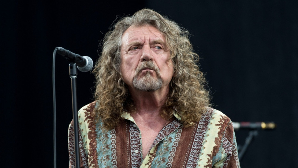 Dari Pertempuran Yarmuk, Pendirian Polri, hingga Lahirnya Bintang Musik Dunia