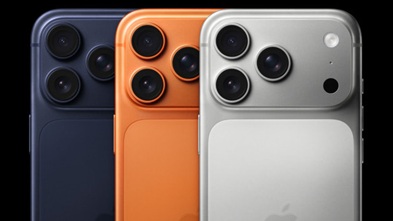 A19 Pro: Chip Paling Kuat dan Efisien untuk iPhone 17 Pro dan 17 Pro Max, Kameranya?