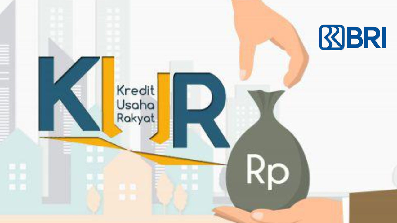 Modal Usaha Murah! Simak Tabel KUR BRI 2025 Harian, Pinjam Mikro Rp 10 Juta Hingga Rp 50 Juta