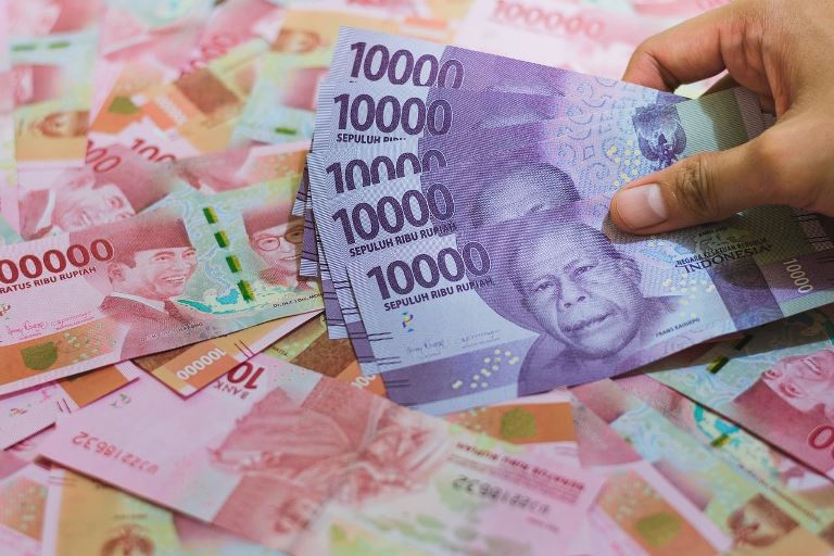 Cek Sekarang! Segini Besaran Dana Bansos PKH Tahap 2 April 2025 yang Sudah Cair Lewat KKS