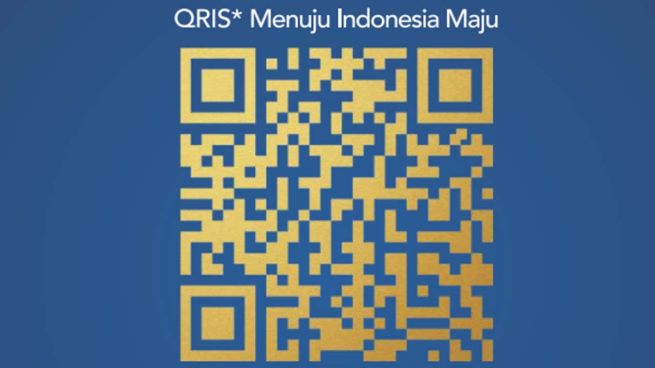 QRIS Resmi Dapat Digunakan di Jepang, Wisatawan Semakin Nyaman Bertransaksi