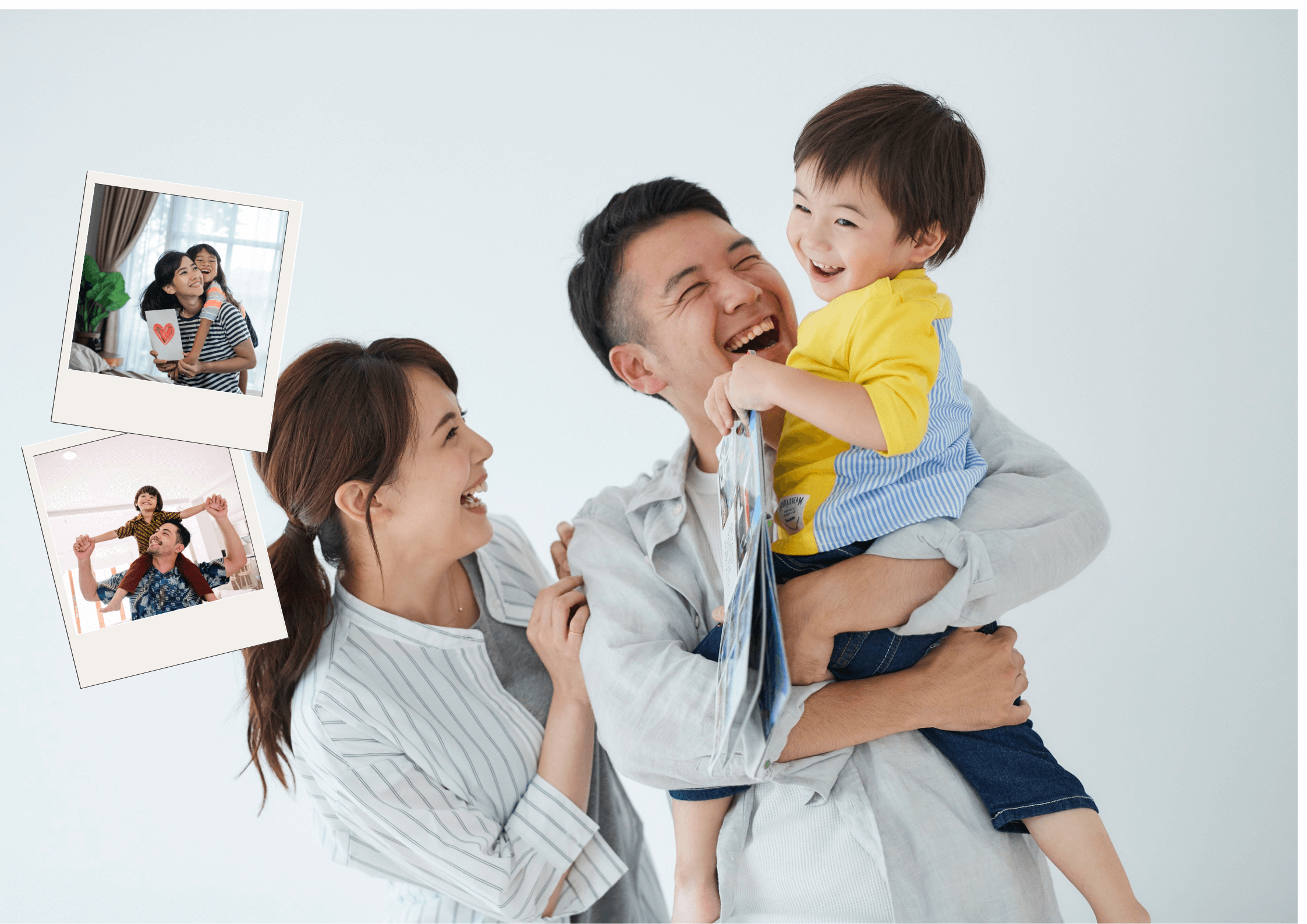 Rahasia Prompt AI Parenting Cerdas di Era Modern!