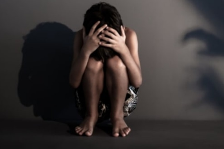 Tragis! Tak Sengaja Bertemu di Jalan, Remaja 13 Tahun Jadi Korban Penyekapan dan Pencabulan oleh Temannya