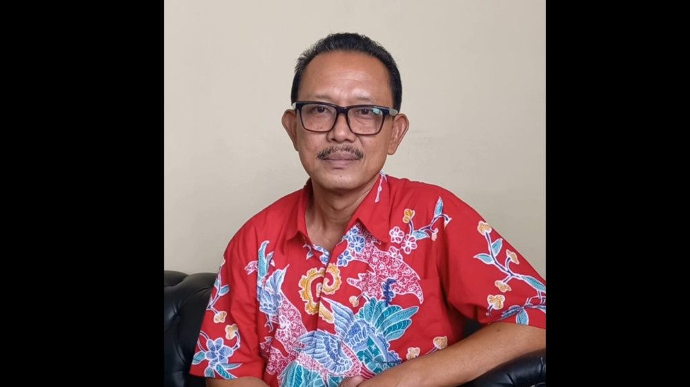 Fenomena Judi Online Ancam Penerima Bansos di Tasikmalaya, Ratusan KPM Terdampak?