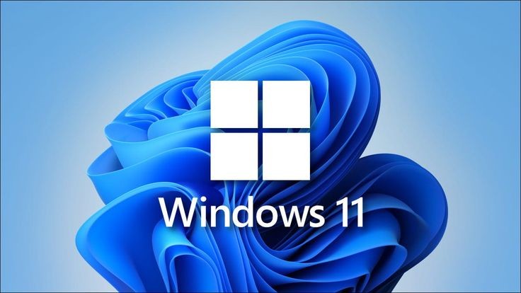 Performa Windows 11 Meningkat Pesat di Kalangan Gamers