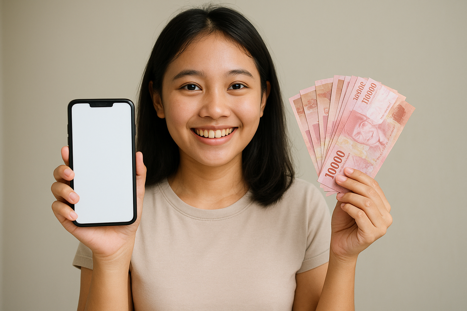 Cara Klaim Saldo DANA Gratis Rp310.000 Lewat Fitur DANA Kaget