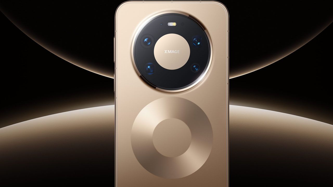 Huawei Mate 80 Pro Max Resmi Rilis, Ini Spesifikasi Lengkapnya yang Mewah