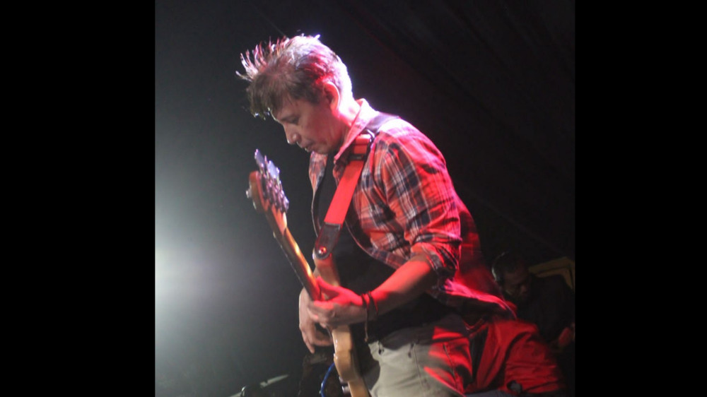 Polemik Royalti Musik Bisa Jadi Momentum Musisi Lokal Tasikmalaya Masuk Kafe dan Restoran