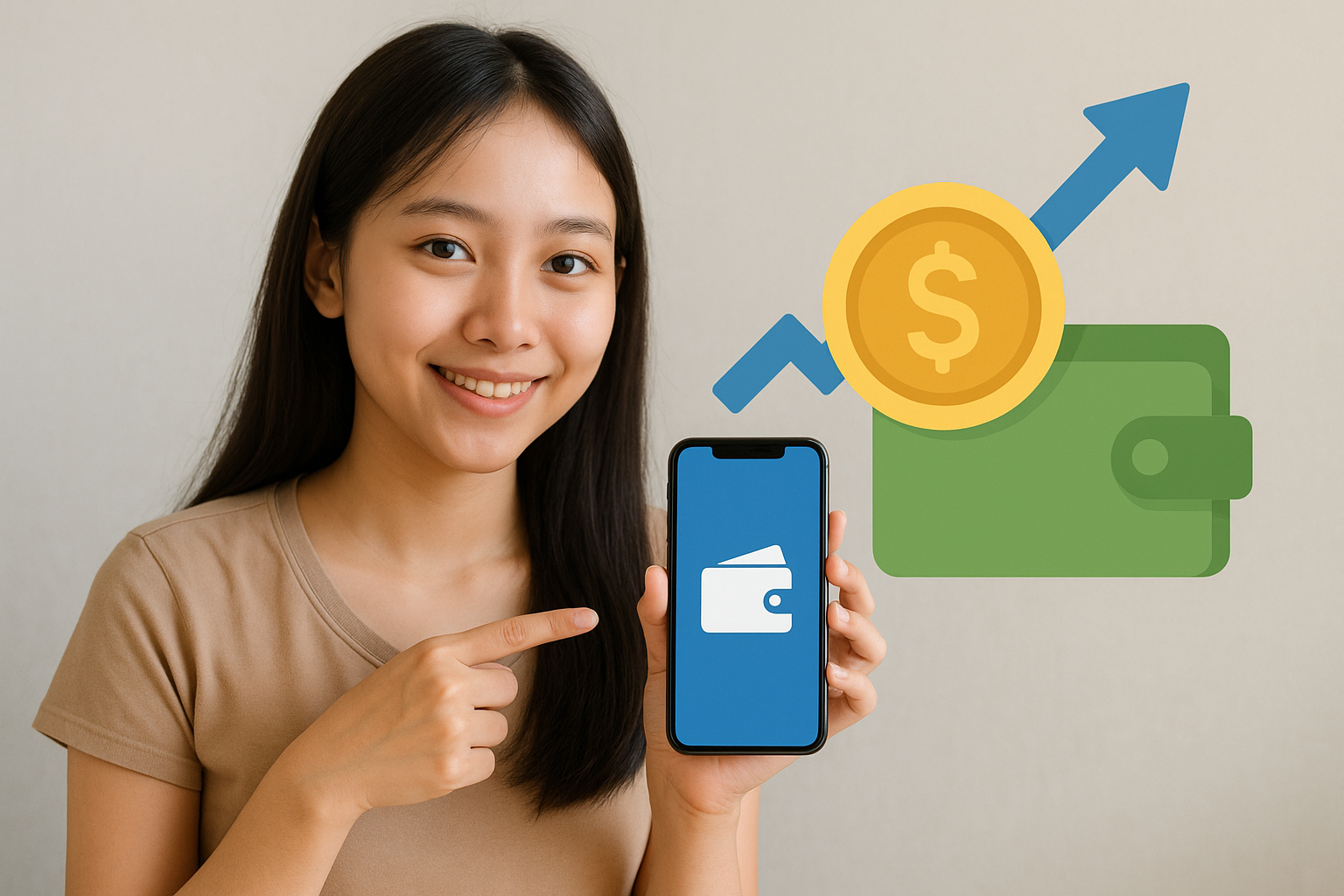 Aplikasi Penghasil Saldo DANA Gratis Viking Saga, Unduh Sekarang