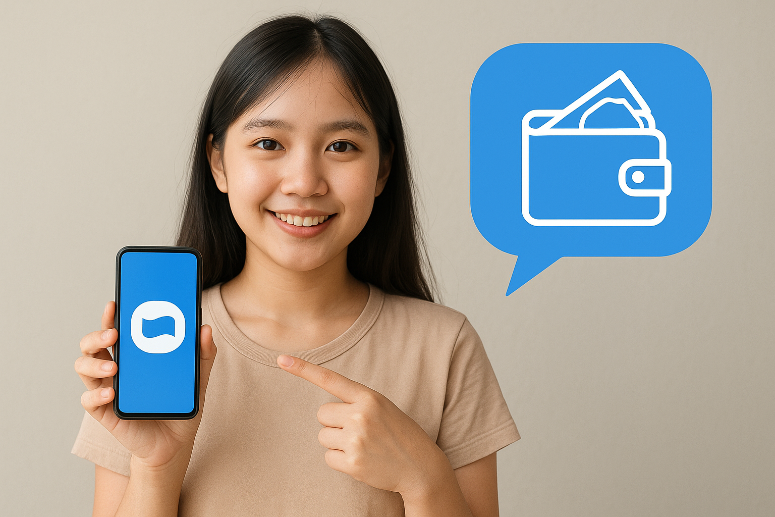 DANA Kaget Gratis, Cara Dapat Saldo DANA Rp202.000