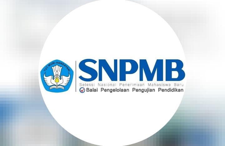 Panitia SNPMB 2024 Resmi Mengubah Batas Umur Maksimal Peserta Didik dan Lulusan Paket C Pada UTBK-SNBT 2024