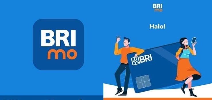 Belanja Harian Menggunakan BRI Mobile, Solusi Praktis dan Efisien