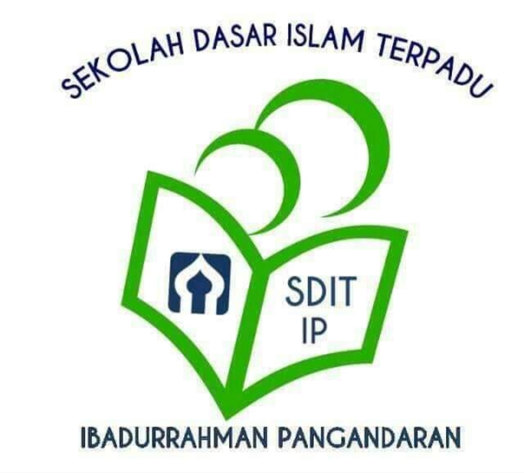 SD IT Ibadurrahman Buka Lowongan Kerja Terbaru untuk Posisi Guru Kelas, Penempatan di Pangandaran