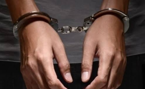 Pegi Setiawan, DPO Tersangka Kasus Pembunuhan Vina Cirebon Berhasil Ditangkap di Bandung
