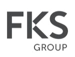 FKS Group Buka Lowongan Kerja Terbaru untuk Posisi Territory Sales Specialist, Penempatan di Tasikmalaya