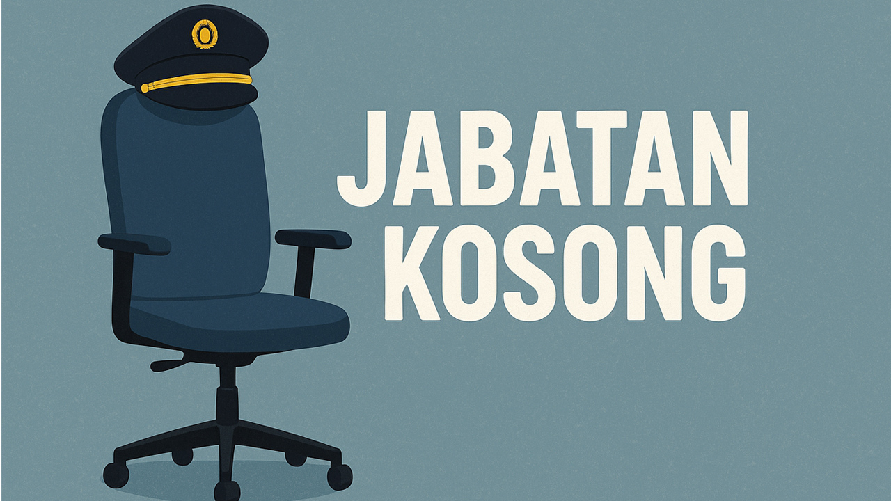 Daftar Kelurahan di Kota Tasikmalaya Tanpa Seklur, Kasi Pemerintahan dan Kasi Ekonomi