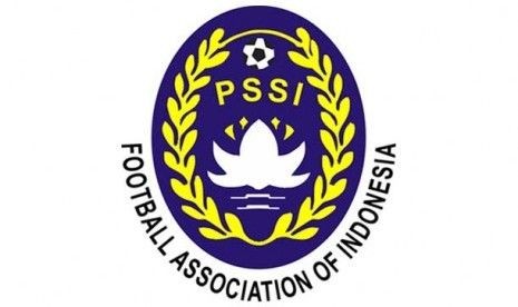 AFC Tolak Protes PSSI: Hasil Pertandingan Indonesia vs Bahrain Tidak Berubah