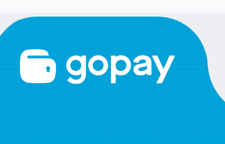 Penyebab Tidak Bisa Melakukan Top Up Saldo GoPay, Kemungkinan Karena.....