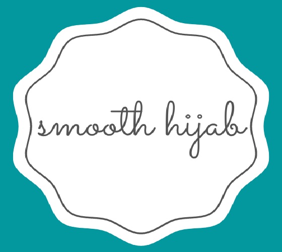 Smooth Hijab Buka Lowongan Kerja Terbaru untuk Posisi Video dan Foto Editor, Syarat Pendidikan Minimal SMK