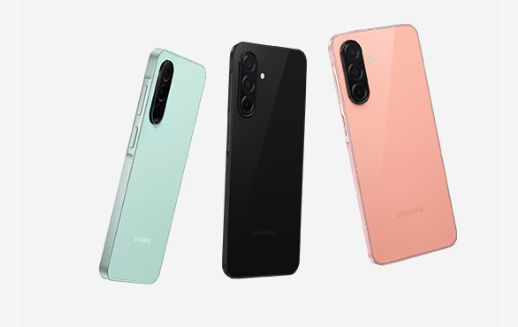 2 HP Samsung Galaxy Rp3 Jutaan, Galaxy A26 dan A54 Masih Menarik Dibeli