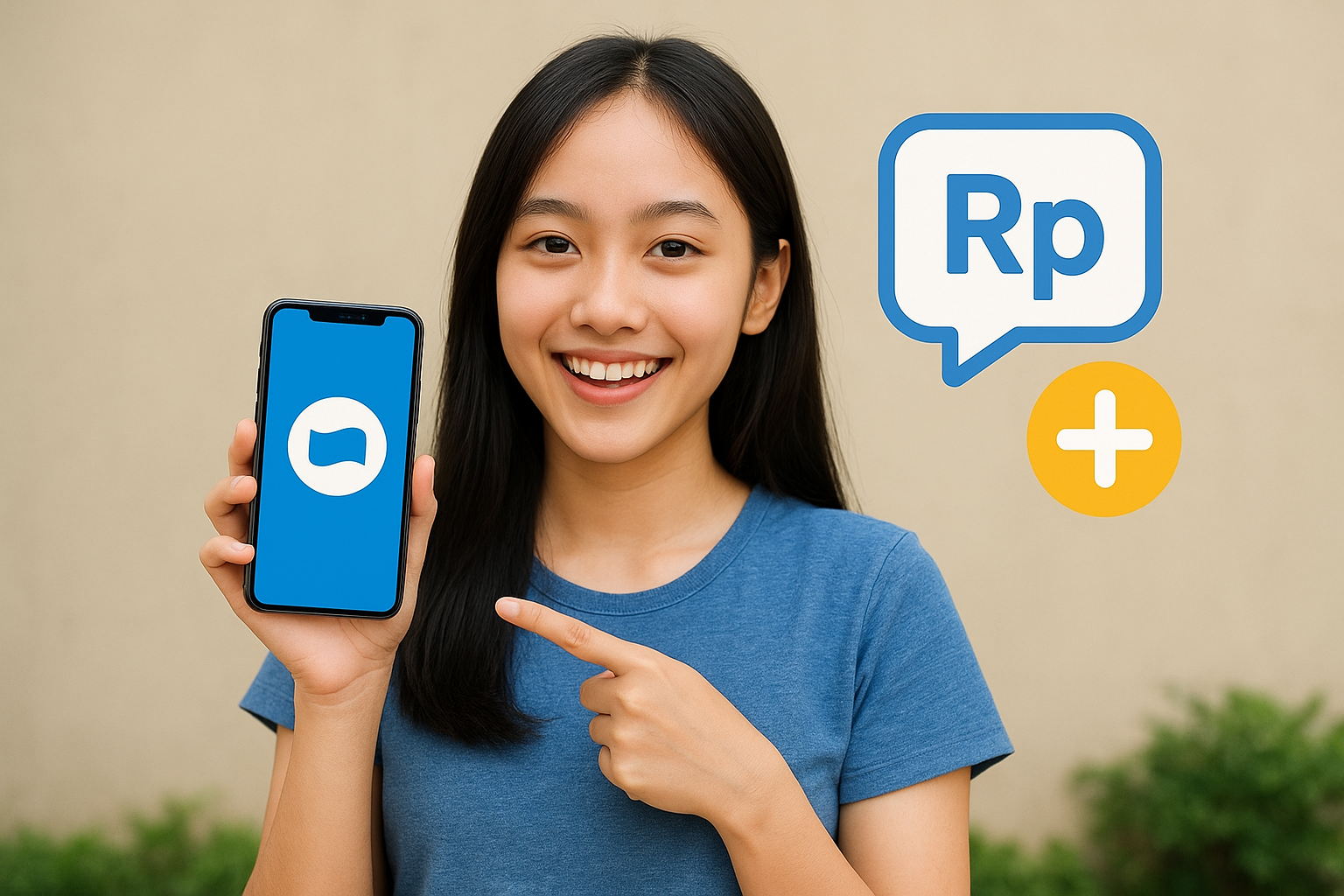 Link DANA Kaget Resmi untuk Saldo Gratis DANA dan Keamanan Akun DANA