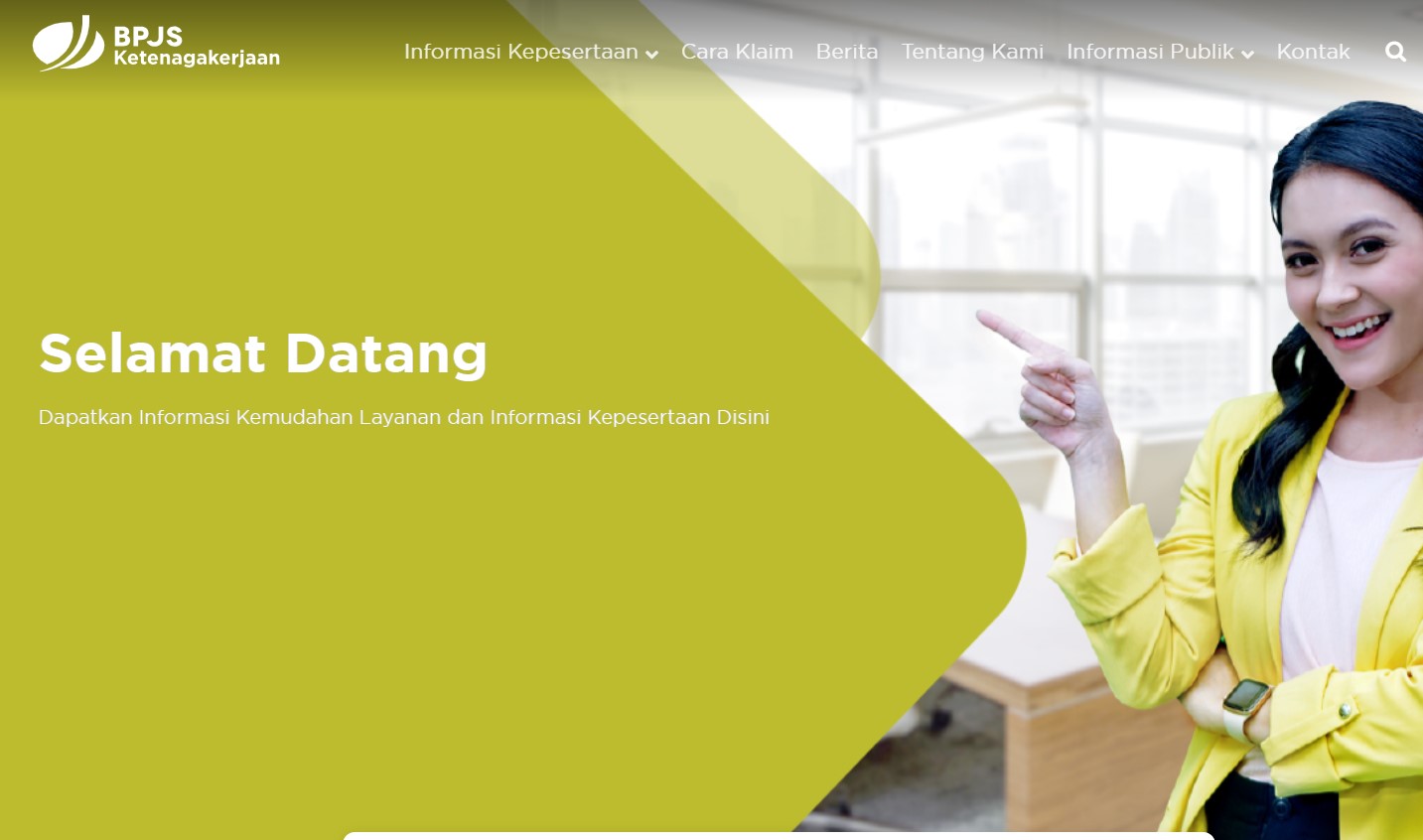 Informasi Program dan Cara Cek Saldo BPJS Ketenagakerjaan Secara Online dan Offline Terbaru 2025