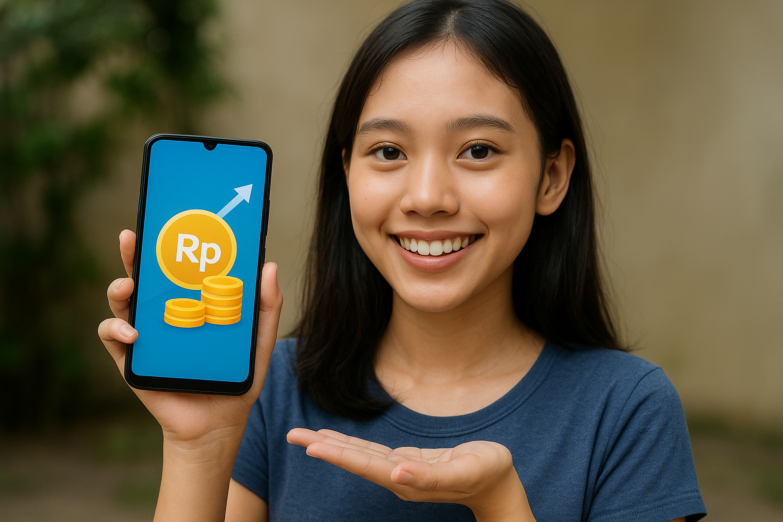 Cara Mendapatkan Saldo DANA Kaget dan DANA Gratis