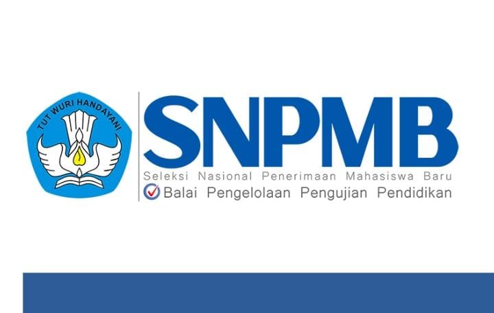 Daftar Lengkap 11 Portofolio yang Berlaku untuk Pendaftaran SNBP 2024, Khusus Prodi Bidang Seni dan Olahraga