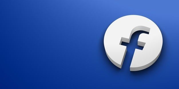 Facebook Perbarui Desain dan Fiturnya, Dalam Upaya Menarik Kembali Pengguna Muda