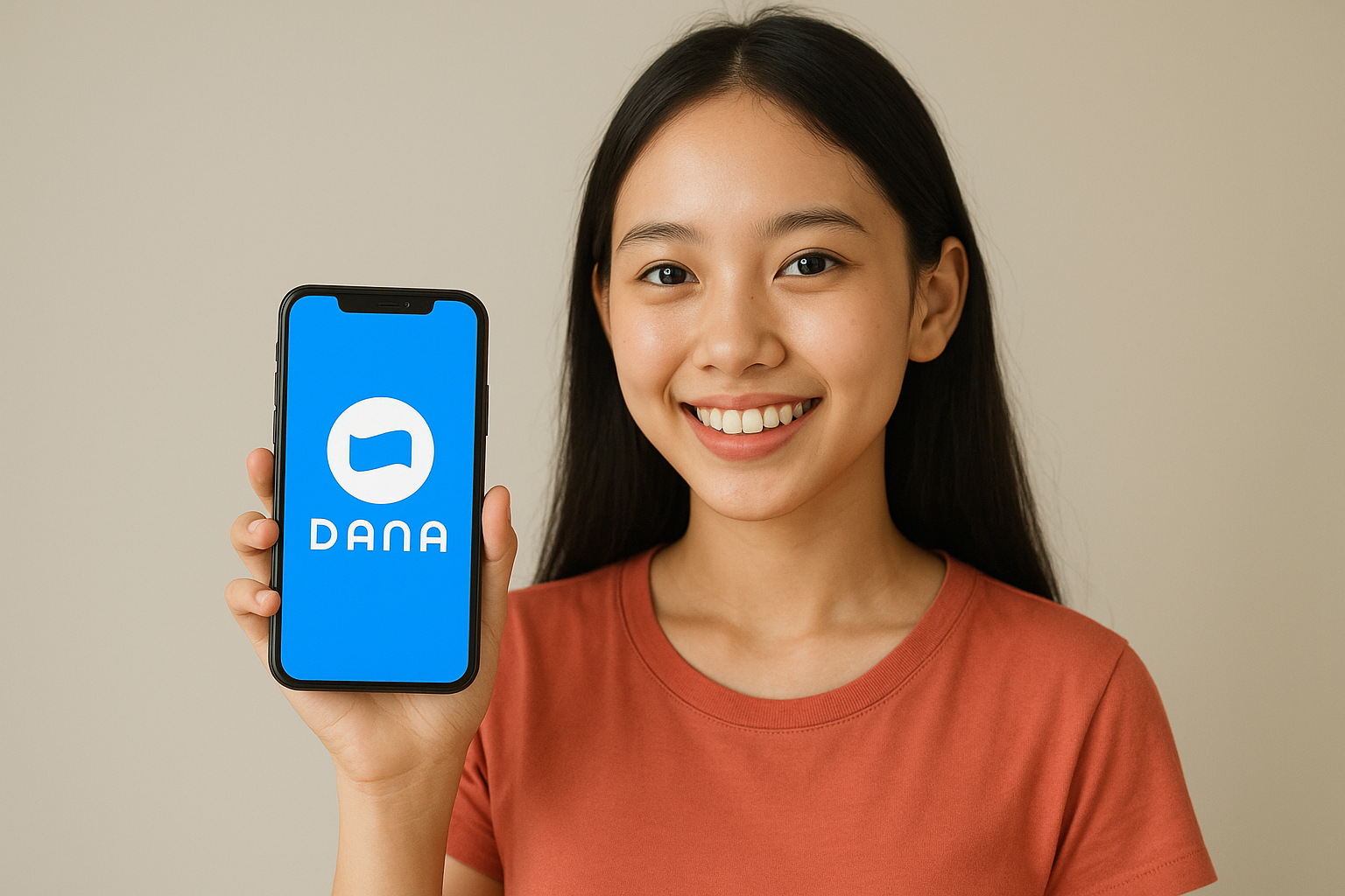 Cara Klaim Saldo Gratis Langsung dari Link DANA Kaget Rp313.000