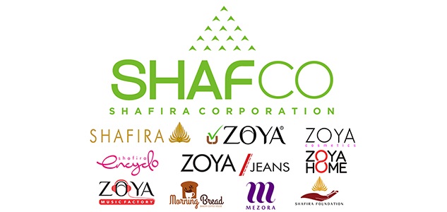 Lowongan Kerja Terbaru dari Shafira Corporation untuk Penempatan di Tasikmalaya, Cek Kualifikasinya di Sini