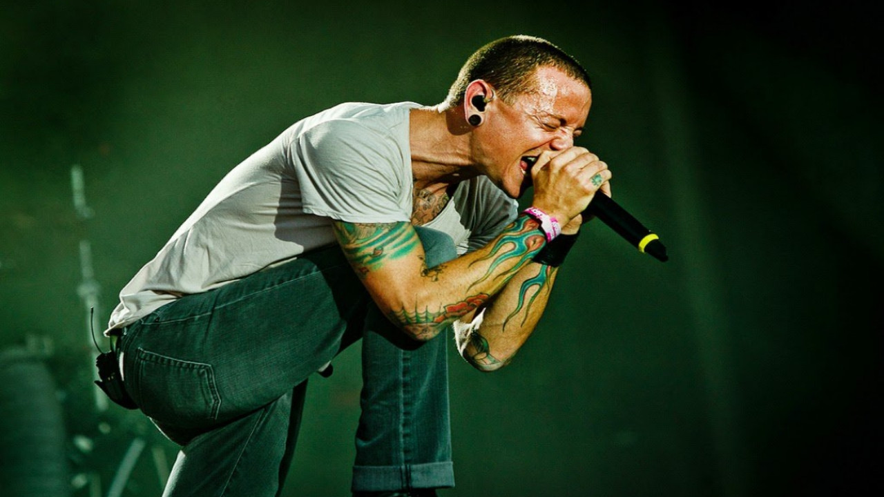 Piala Dunia Wanita, Kematian Chester Bennington, hingga Rilis Film Planet of the Apes