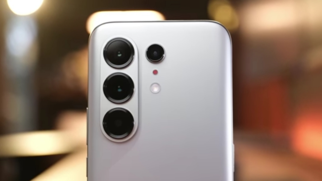 Review Jujur Tecno Camon 50 Pro 5G: Kamera Telefoto Jadi Game Changer di Kelas Midrange