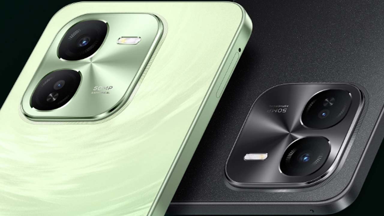 Jajaran HP Ini Turun Harga di Awal 2026, Bukan Kaleng-Kaleng Ada yang Jadi 1 Jutaan