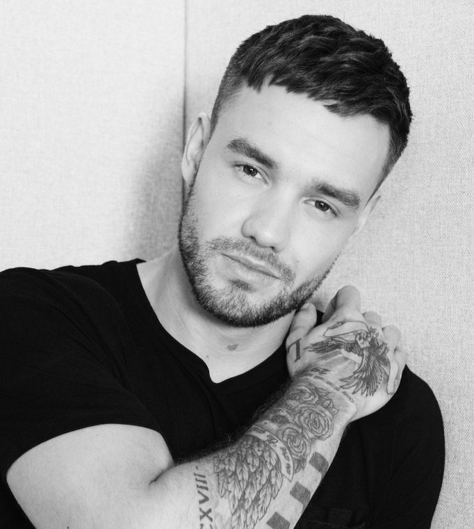 Rest In Peace! Liam Payne Mantan Anggota Boyband One Direction Meninggal, Polisi Masih Melakukan Investigasi 